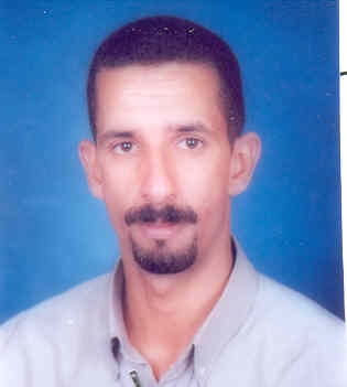 صورة جعفر عطيوي عقلة السعيدات