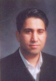 صورة محمد عدلي ابراهيم الهندي