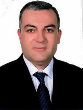 صورة محمد عبد اللطيف محمد حمدان