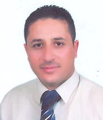 صورة جهاد ابراهيم فياض عبيدات