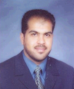 صورة فيصل حمد يوسف ابو زنيمة