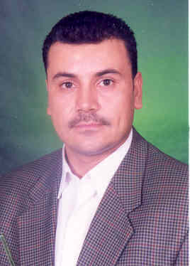 صورة عبد المنعم صالح شحاده العودات