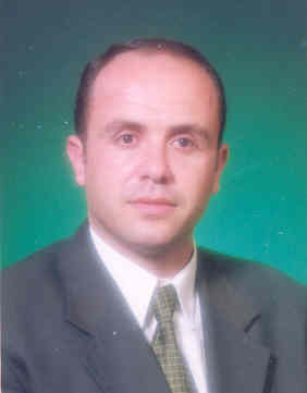 صورة محمد محمود مصطفى بني ملحم