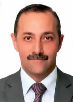 صورة فايز محمد ياسين محي الدين كناكريه