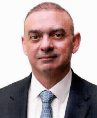 صورة قيصر محمد عبده حتاملة