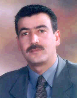 صورة محمد عبد الله صالح التميمي