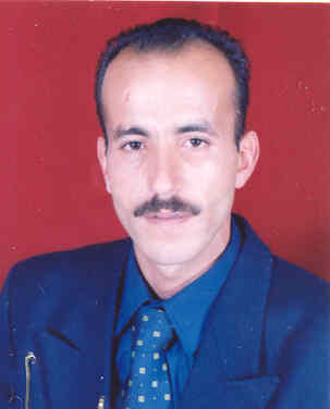 صورة عمار احمد السمري بني نصر