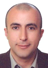 صورة طارق محمود عبد القادر السلاق