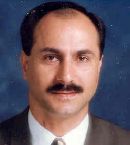 صورة مازن عمر درويش الطويل