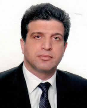 صورة محمد نشأت محمد الجراح