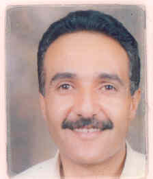 صورة راكان ارفيفان خالد الخريشا