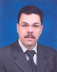 صورة فيصل عبد القادر محمد نوفل