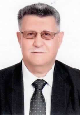 صورة فضل محمود جبر زكارنه
