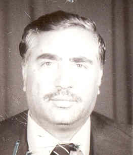صورة احمد عبد الله محمد صالح بدر