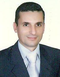 صورة رامي عبد الرحيم سليمان الحياري