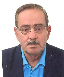 صورة حسني سامح ابو رباح الدجاني