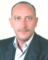 صورة محمد محمود اسعيد الضمور