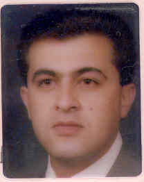 صورة احمد غالب احمد السكر