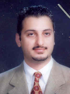 صورة خالد جهاد عثمان عطوان