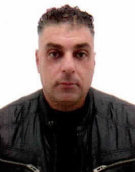 صورة مراد احمد محمد العمري