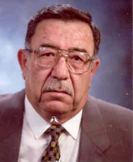 صورة محمد صالح حسن احمد الجيرودي