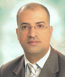 صورة رمزي احمد شحاده علي