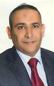 صورة رامي ظاهر علي الرواشدة
