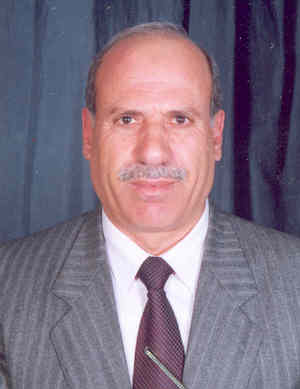 صورة محمد احمد عبد الحميد ابو جبل