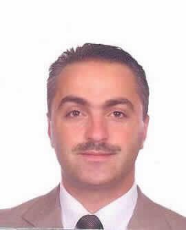صورة فادي بسام عيد حبايبة