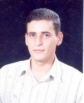 صورة جهاد فواز احمد عتوم