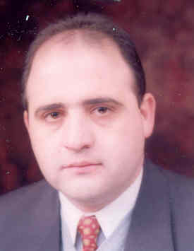 صورة انور مصطفى عبد الرحمن الرفاعي