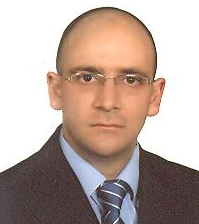 صورة لؤي علي محمد ابو نعمة