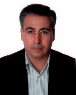 صورة احمد رجا يوسف الشواورة