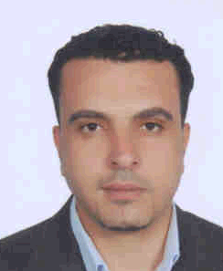 صورة محمود عوده محمود العوضات