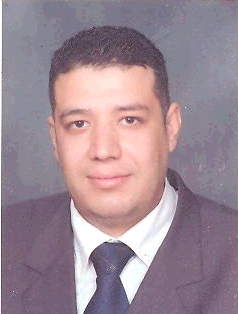 صورة محمد عارف مصطفى دغمش