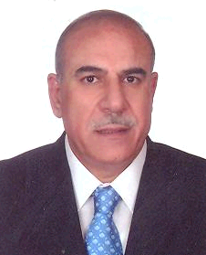 صورة جميل يوسف حسين الطريفي
