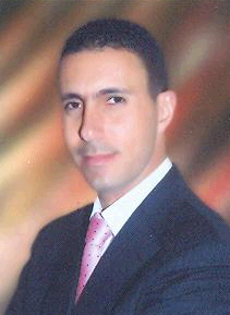 صورة علي عبد الحافظ علي بركات