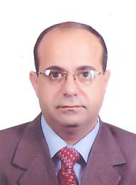 صورة محمد احمد عبد الرحمن الحديدي