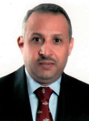 صورة نوفان منصور عقيل العقيل