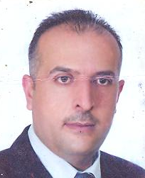 صورة محمد زكي محمد بني ملحم