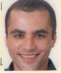 صورة مالك يوسف محمد الخشاشنة