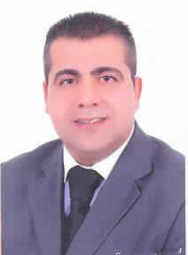 صورة ناصر كامل احمد صبح