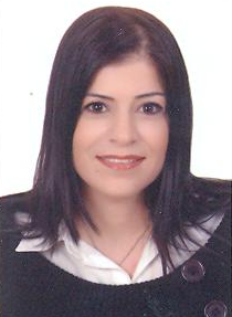 صورة هنادي احمد حسن علاوي