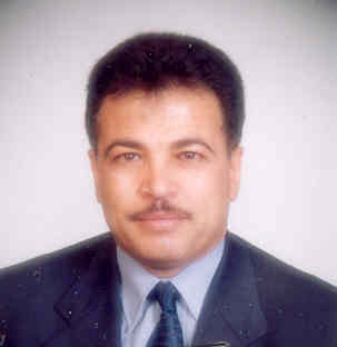 صورة فتحي عبد الكريم سفهان الرواشدة