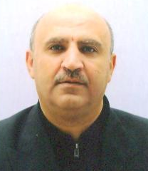 صورة باسل محمود ابراهيم عبد الرازق