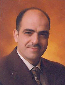 صورة نشات منور زعل الكوفحي