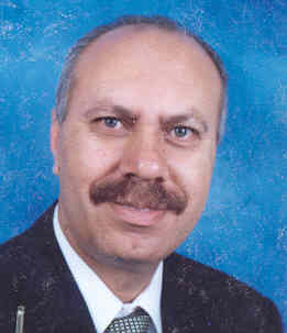 صورة احمد عبد اللطيف احمد مرعب