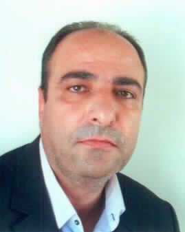 صورة عمر عبد السليمان مريان