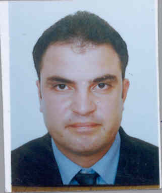 صورة ناصر عبد اللطيف راغب السعدي