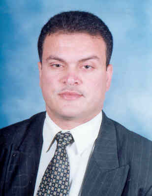 صورة فراس جميل خالد حتاملة